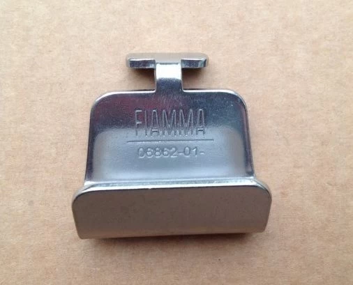 Fiamma Tie Down S Caravanstore 2 Fiamma Tie Down S Caravanstore - Image 2