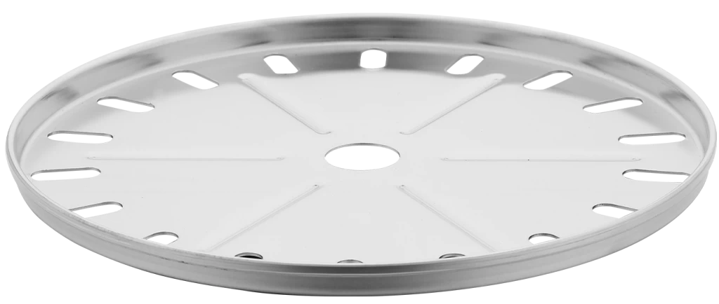 Cadac Pizza Stone Pro 40 5 Cadac Pizza Stone Pro 40 - Image 5