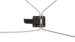 Easy Camp Menton M Table 8 Easy Camp Menton M Table -Outdoor Camping Store 9bb78d2f 90ca 40c3 83bd 9a97ab840a2f 1280x960