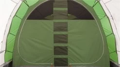 Easy Camp Palmdale 400 Tent 17 Easy Camp Palmdale 400 Tent -Outdoor Camping Store 9cc6cba9 b426 4ae6 9842 772d64d2da62 1280x960