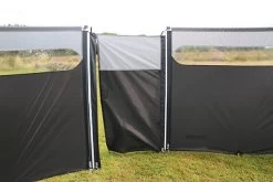 Quest Performance Windshield Pro Door Panel -Outdoor Camping Store a1022 11 midsize