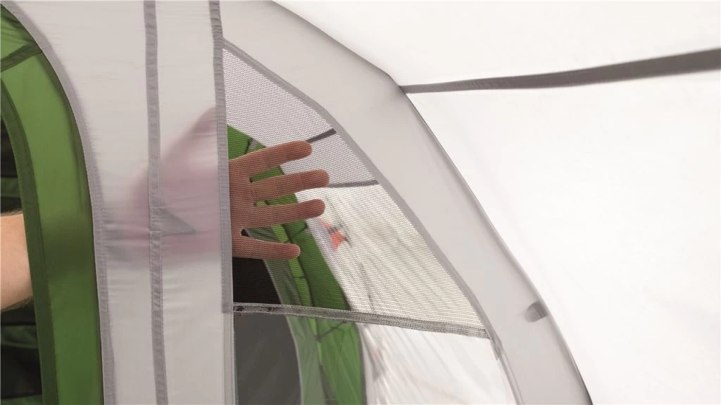 Easy Camp Palmdale 400 Tent 11 Easy Camp Palmdale 400 Tent - Image 11