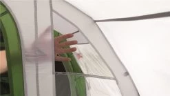 Easy Camp Palmdale 500 Lux Tent 18 Easy Camp Palmdale 500 Lux Tent -Outdoor Camping Store a26349c8 1ba7 4413 b1ef c82efd318f91 1280x960 1