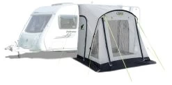 Quest Falcon 220 Poled Porch Caravan Awning 16 Quest Falcon 220 Poled Porch Caravan Awning -Outdoor Camping Store a3500 2 fullsize