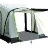 Quest Falcon Air 260 Porch Awning