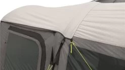 Outwell Wolfburg 380 Drive Away Air Awning -Outdoor Camping Store a94cd3b3 94dc 48ae b17e f09a2b1bcb21