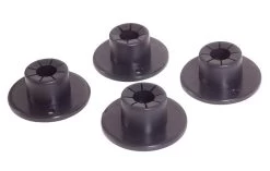 Bo-Camp Universal Bigfoot For Stools / Steps / Tables / Poles