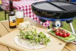 Cadac Carri Chef 50 BBQ 2 Plancha/Dome 16 Cadac Carri Chef 50 BBQ 2 Plancha/Dome -Outdoor Camping Store ac 1574 scaled 1