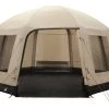 Robens Aero Yurt Air Tent