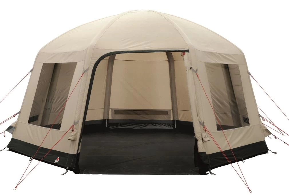 Robens Aero Yurt Air Tent Package 2 Robens Aero Yurt Air Tent Package - Image 2