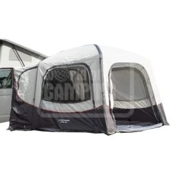Vango Agora VW Air Drive Away Awning -Outdoor Camping Store agora