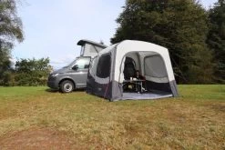 Vango Agora VW Air Drive Away Awning -Outdoor Camping Store agora air vw 1 1