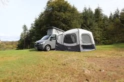 Vango Agora VW Air Drive Away Awning -Outdoor Camping Store agora air vw