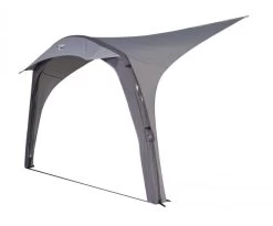 Vango AirBeam Sky Canopy 2.5m