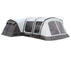 Outdoor Revolution Airedale 6.0SE Air Tent 27 Outdoor Revolution Airedale 6.0SE Air Tent -Outdoor Camping Store airedale 6 5