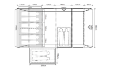 Outdoor Revolution Airedale 6.0SE Air Tent 26 Outdoor Revolution Airedale 6.0SE Air Tent -Outdoor Camping Store airedale 6se 1 1