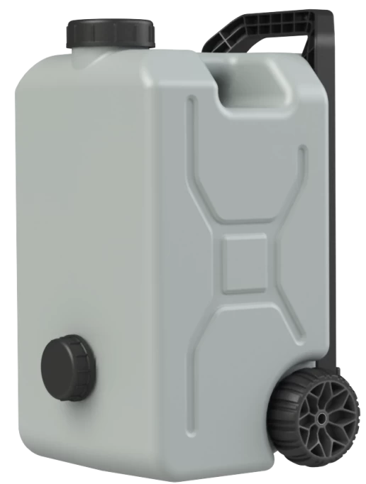 Blue Diamond Aqua 25l Caddie 1 Blue Diamond Aqua 25l Caddie