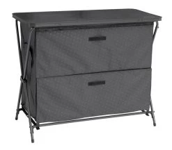 Outwell Aruba Cabinet