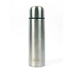 WSB Flask