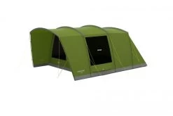 Vango Avington Flow 500 Tent 15 Vango Avington Flow 500 Tent -Outdoor Camping Store avington flow 500