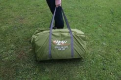 Vango Avington Flow 500 Tent 20 Vango Avington Flow 500 Tent -Outdoor Camping Store avington flow 5007