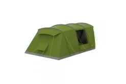Vango Avington Flow 500 Tent 21 Vango Avington Flow 500 Tent -Outdoor Camping Store avington flow 5008