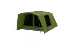 Vango Avington Flow 500 Tent 22 Vango Avington Flow 500 Tent -Outdoor Camping Store avington flow 5009
