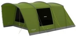 Vango Avington Flow 500 Tent