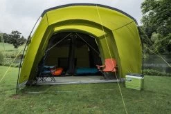 Vango Avington Flow 500 Air Tent 21 Vango Avington Flow 500 Air Tent -Outdoor Camping Store avington flow air 50010