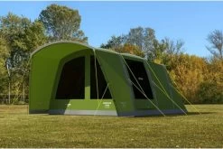 Vango Avington Flow 500 Air Tent 15 Vango Avington Flow 500 Air Tent -Outdoor Camping Store avington flow air 5003