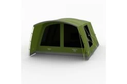 Vango Avington Flow 500 Air Tent 16 Vango Avington Flow 500 Air Tent -Outdoor Camping Store avington flow air 5004
