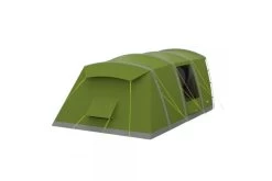 Vango Avington Flow 500 Air Tent 17 Vango Avington Flow 500 Air Tent -Outdoor Camping Store avington flow air 5005