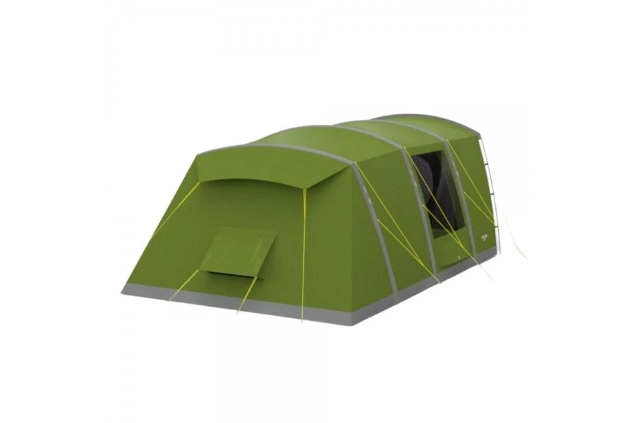 Vango Avington Flow 500 Air Tent 6 Vango Avington Flow 500 Air Tent - Image 6