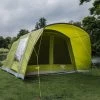 Vango Avington Flow 500 Air Tent
