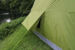 Vango Avington Flow 500 Air Tent 19 Vango Avington Flow 500 Air Tent -Outdoor Camping Store avington flow air 5008