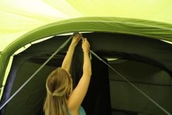 Vango Avington Flow 500 Air Tent 20 Vango Avington Flow 500 Air Tent -Outdoor Camping Store avington flow air 5009