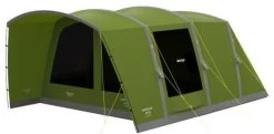 Vango Avington Flow 500 Air Tent 23 Vango Avington Flow 500 Air Tent -Outdoor Camping Store avington flow air 500 1