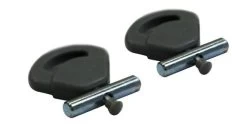 Vango Awning Rail Stoppers -Outdoor Camping Store awning rail stoppers
