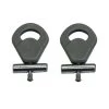 Vango Awning Rail Stoppers