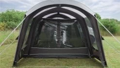 Outwell Maryville 260SA Flex Drive Away Air Awning -Outdoor Camping Store b719fcdf 8857 4111 8a01 448baf03b4de 1280x960