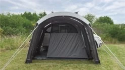 Outwell Maryville 260SA Flex Drive Away Air Awning -Outdoor Camping Store b8468937 f270 44b1 98f1 b0ef516ad9ab 1280x960