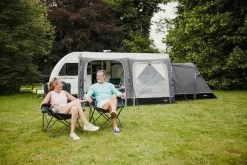 Vango Balletto Air 390 Elements ProShield 390 Awning 15 Vango Balletto Air 390 Elements ProShield 390 Awning -Outdoor Camping Store balletto 390 eps lo edited1