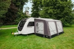 Vango Balletto Air 390 Elements ProShield 390 Awning 16 Vango Balletto Air 390 Elements ProShield 390 Awning -Outdoor Camping Store balletto 390 eps lo edited2