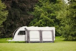 Vango Balletto Air 390 Elements ProShield 390 Awning 18 Vango Balletto Air 390 Elements ProShield 390 Awning -Outdoor Camping Store balletto 390 eps lo edited7