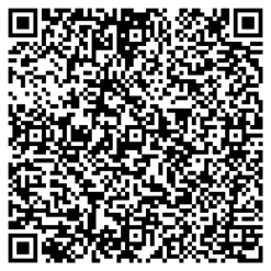 Vango Balletto Air 390 Elements ProShield 390 Awning 23 Vango Balletto Air 390 Elements ProShield 390 Awning -Outdoor Camping Store ballettoelementproshield390