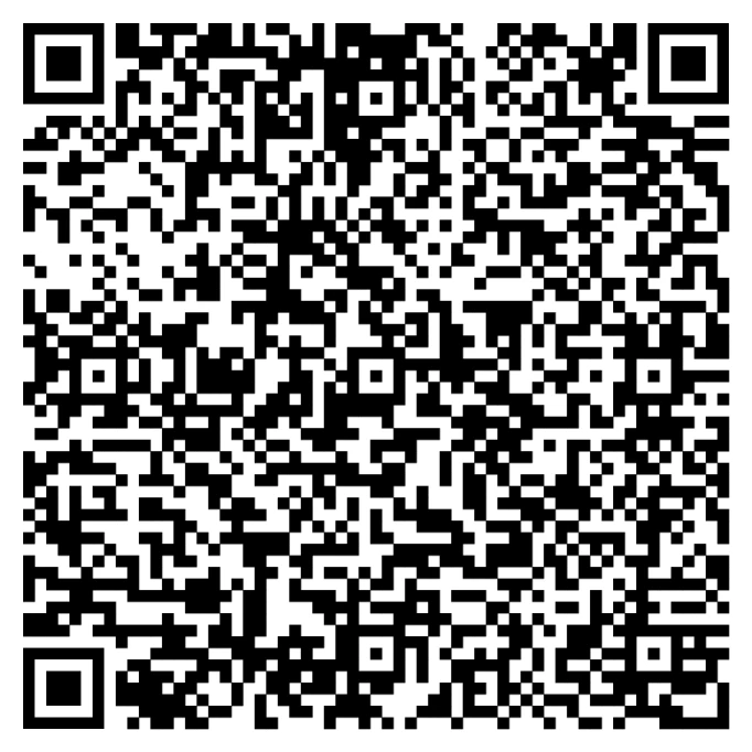 Vango Balletto Air 390 Elements ProShield 390 Awning 12 Vango Balletto Air 390 Elements ProShield 390 Awning - Image 12