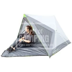 Outdoor Revolution Pronto Beach Bum Shelter 25 Outdoor Revolution Pronto Beach Bum Shelter -Outdoor Camping Store beach bum