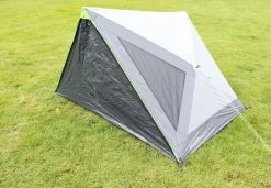 Outdoor Revolution Pronto Beach Bum Shelter 17 Outdoor Revolution Pronto Beach Bum Shelter -Outdoor Camping Store beach bum 5 3