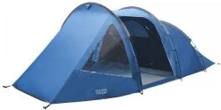 Vango Beta 450XL Tent -Outdoor Camping Store beta 450xl 1 3