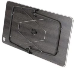 Vango Birch 120 Table 11 Vango Birch 120 Table -Outdoor Camping Store birch 120 table 2